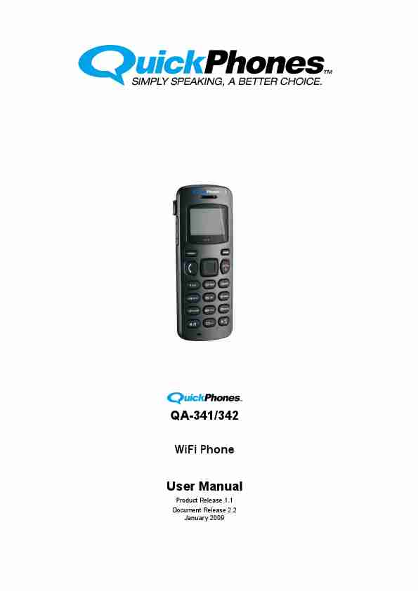 ATI Technologies Cell Phone QA-341-page_pdf